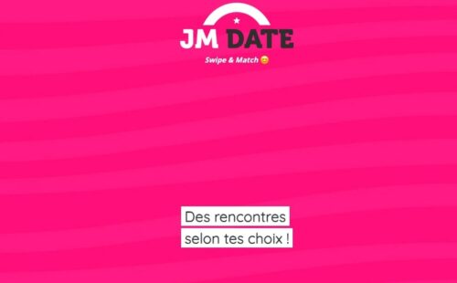 jm-date